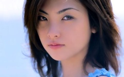 邪恶动态图第一百零六期